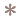 Sparkle pixel