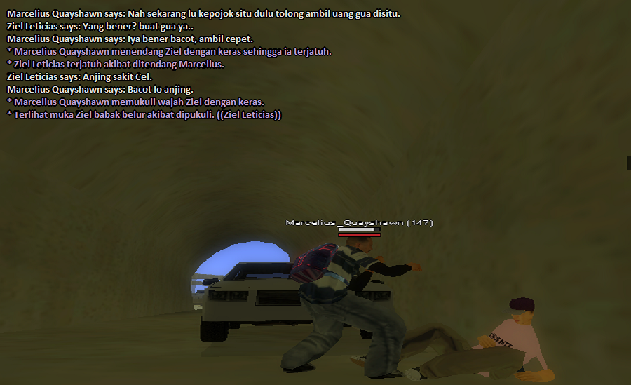 s8.png