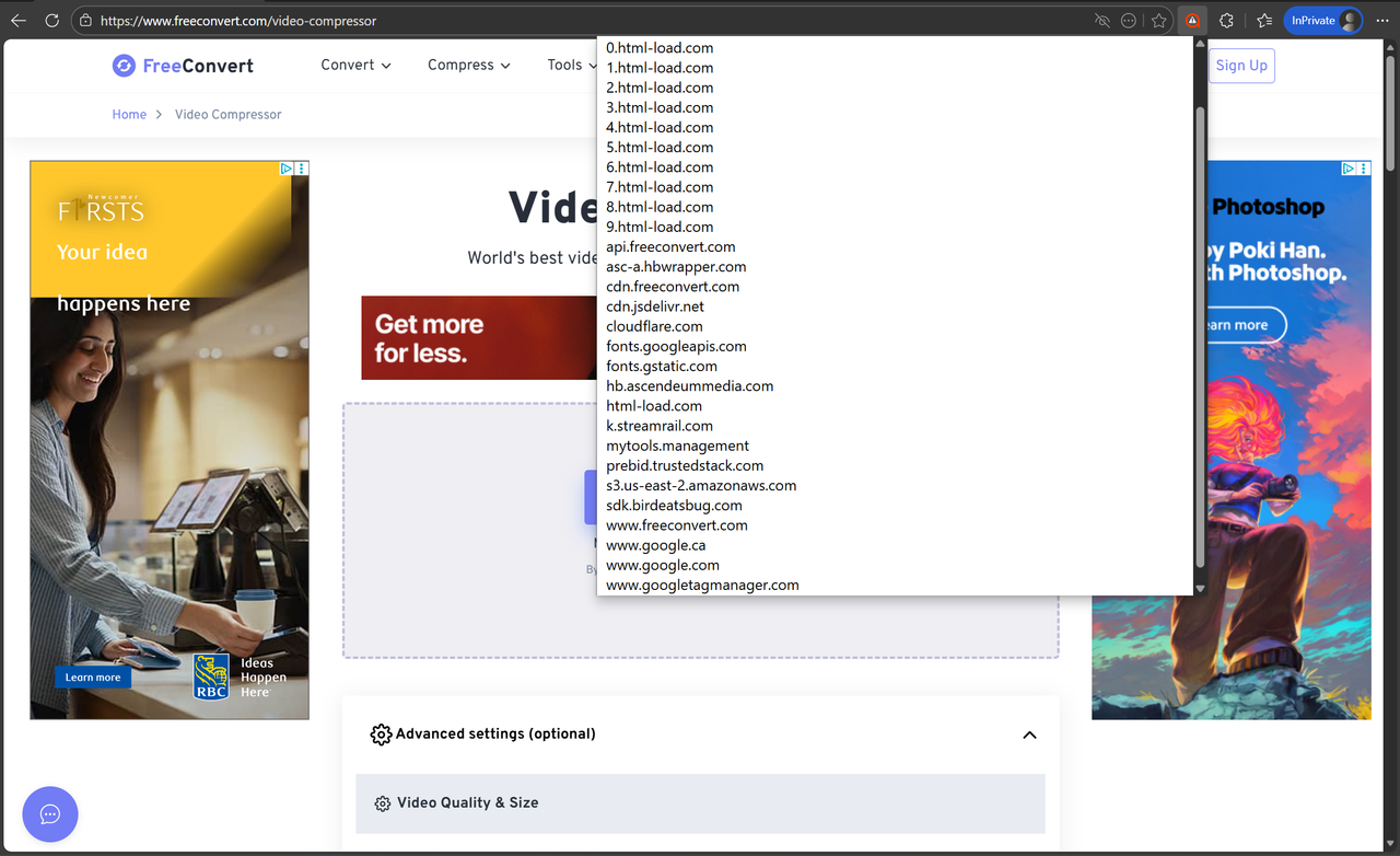 Screenshot 2026 02 21 093613