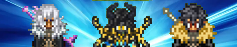 [Image: MANABALL.png]