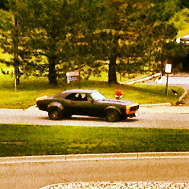 8f007048e0ed11e2895f22000a9e4895_7_1372547422