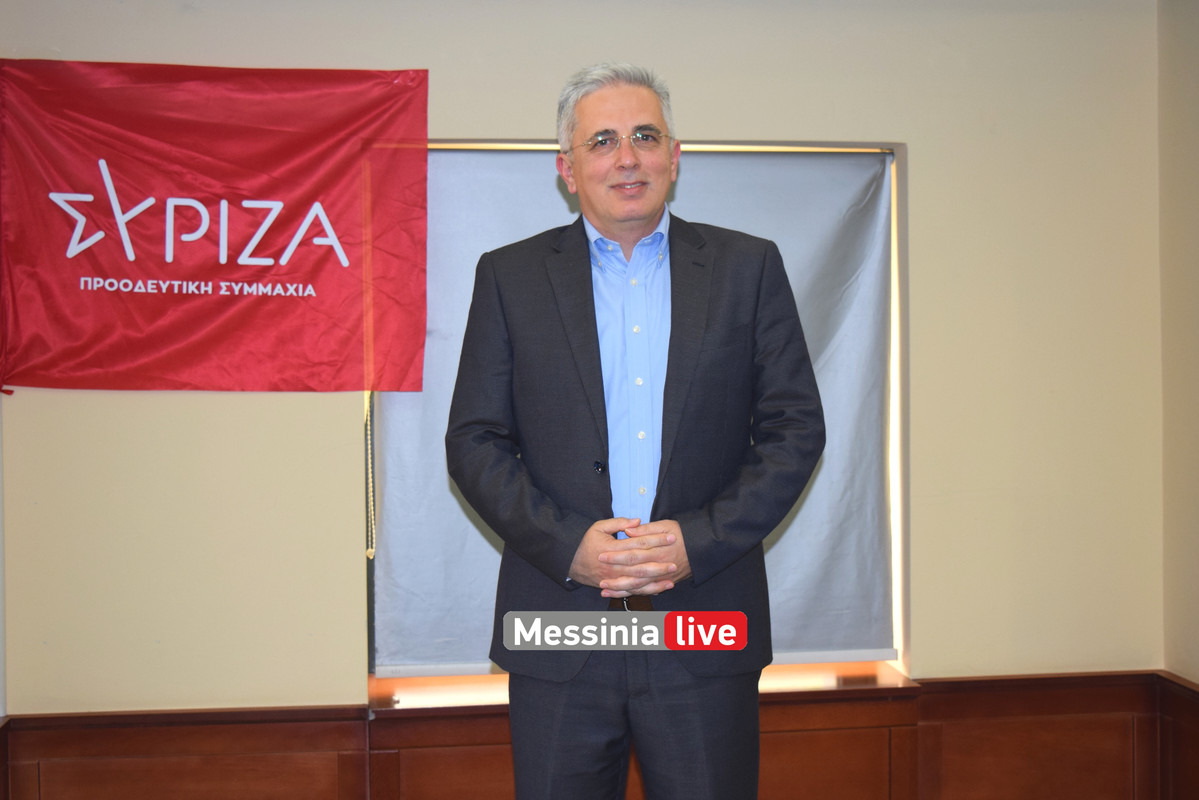 syriza 2023DSC_0622
