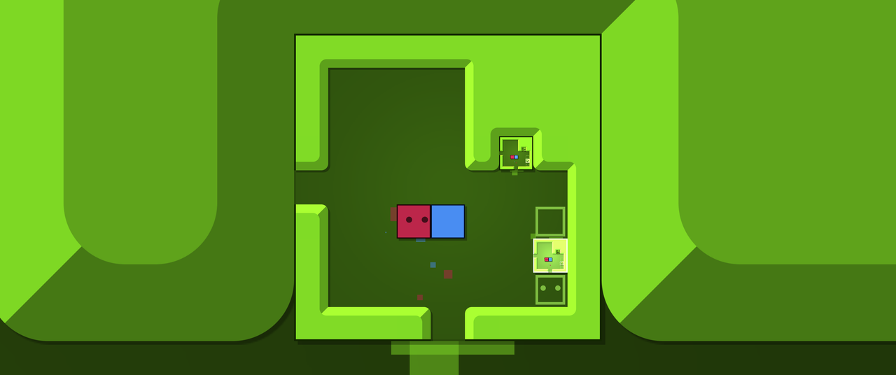 Patrick s Parabox Screenshot 2025 12 07 23 48 18 41