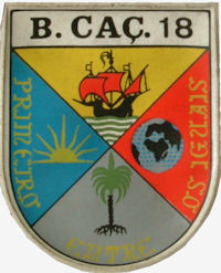 BCac18
