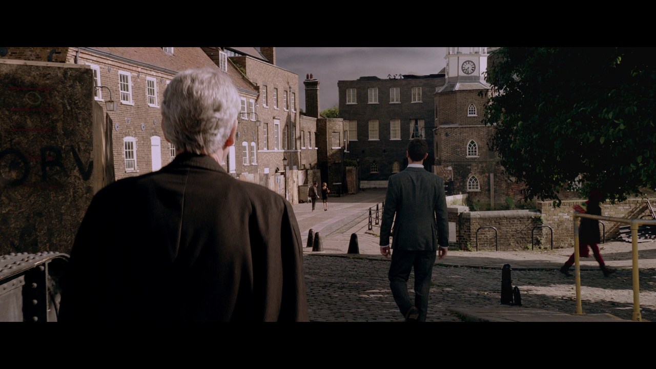 vlcsnap-2023-09-03-17h45m31s203