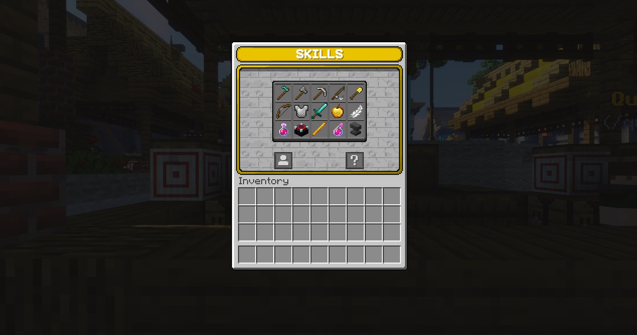 MenuTemplatePack - Colors | BuiltByBit