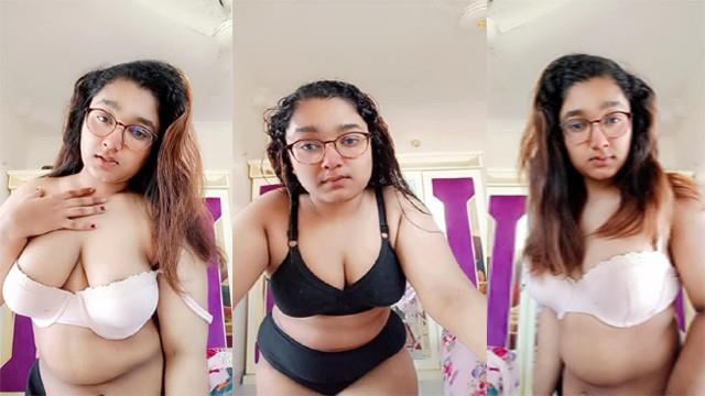 [Image: webxmaza-13289.jpg]