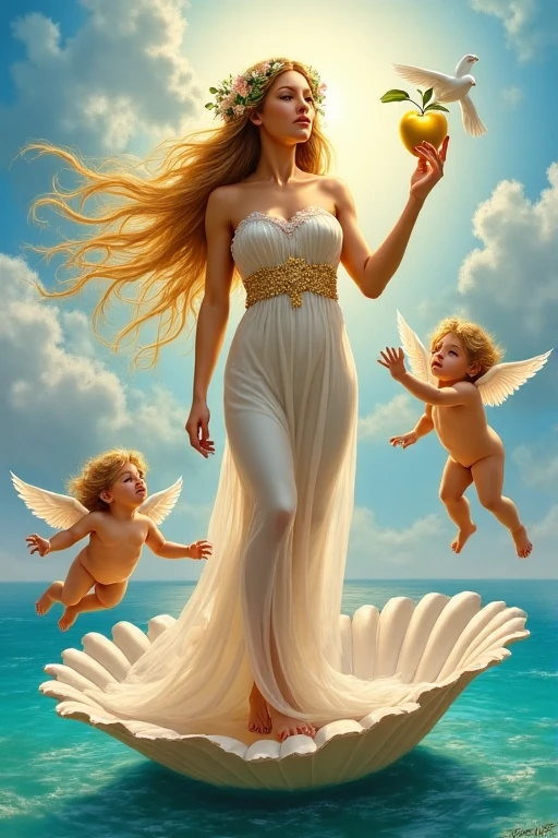image-6-GDyz-O6-B8-wo-UYnc-8o-I
