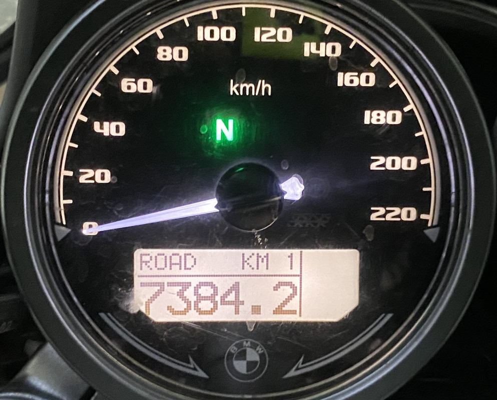 33161699-0E05-4D05-AB16-87EA829F2626