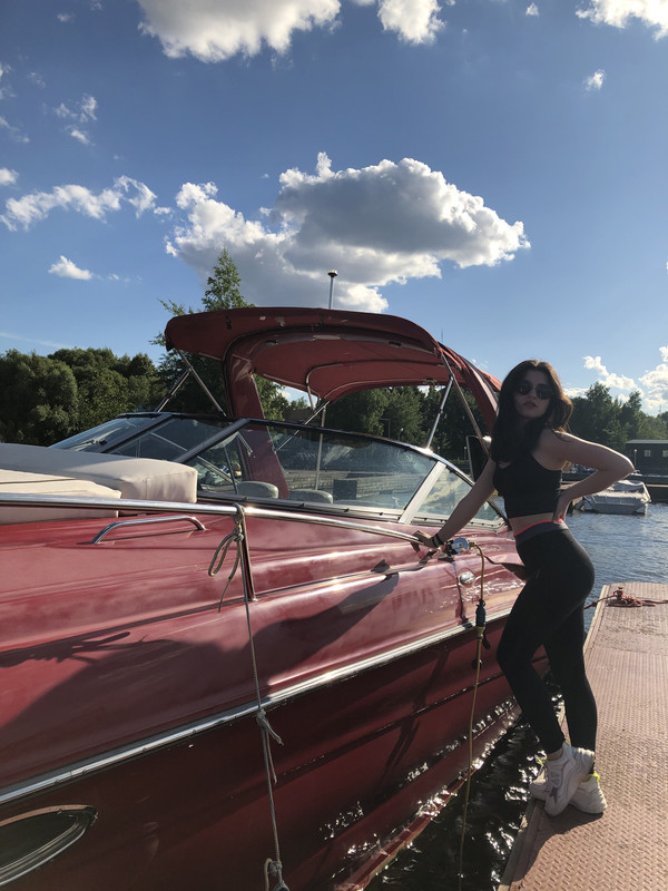 0BDB3B3D-B36C-4118-B1B4-E8FF4D194F6E