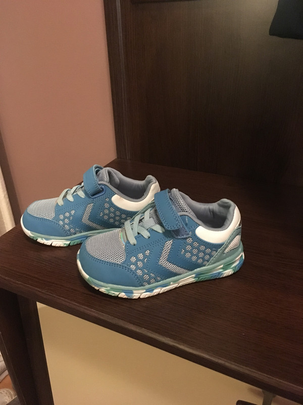 1E9C2C13-F9EA-407B-B549-99B1A6BBF29D