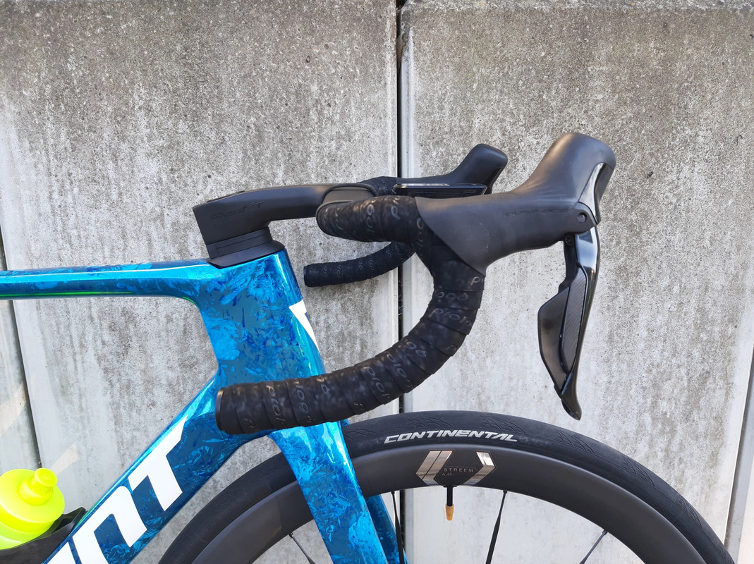 20250629_193543_2000