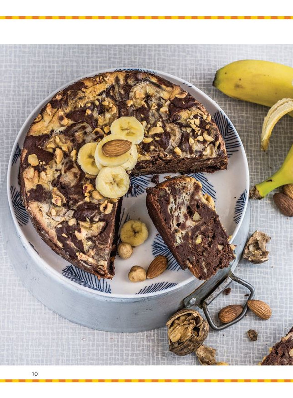 Tor D No Feb-Mar 2022 (1)