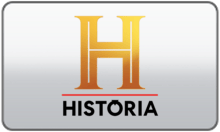 Historia