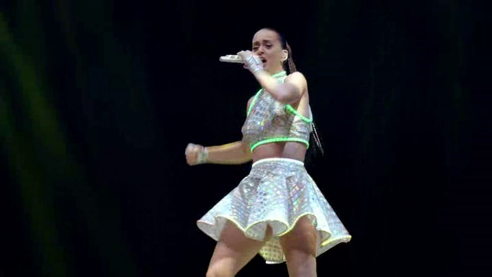 vlcsnap-2016-05-08-14h04m41s027