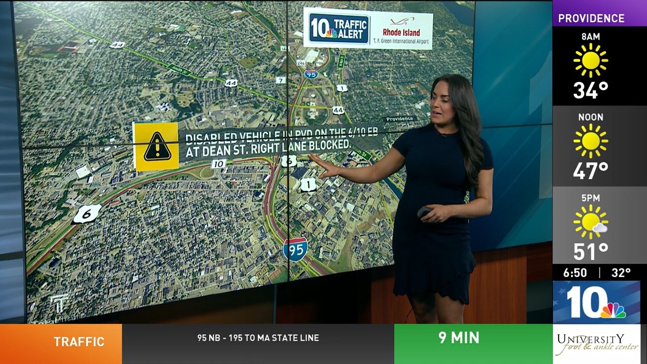 11.04 - 10.00.00 - NBC 10 News Sunrise at 6am  ᴸᶦᵛᵉ. Morning news cov..._001.ts_snapshot_04.29.478