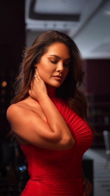 IMG_20231029_235428_718