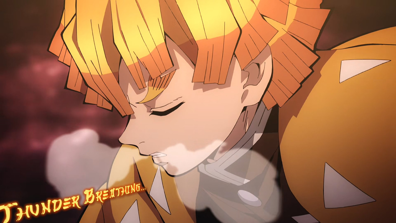 [HR] Kimetsu no Yaiba - Mugen Ressha-hen (2020) [5BFD8F6A]_09