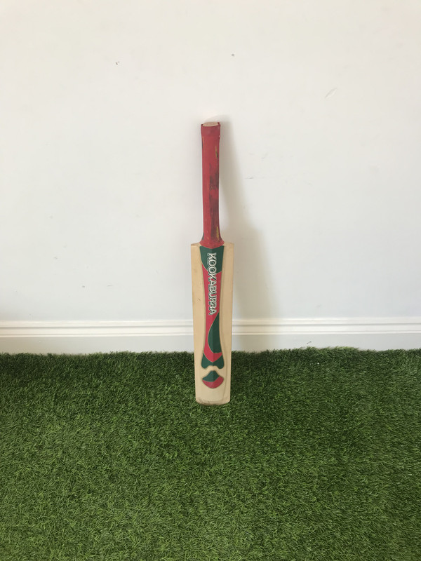 01F1D889-7B68-4979-8844-F6D53EF2FFC9