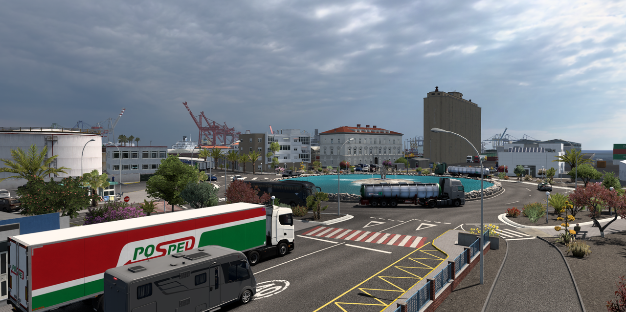 ets2_20241111_214307_00