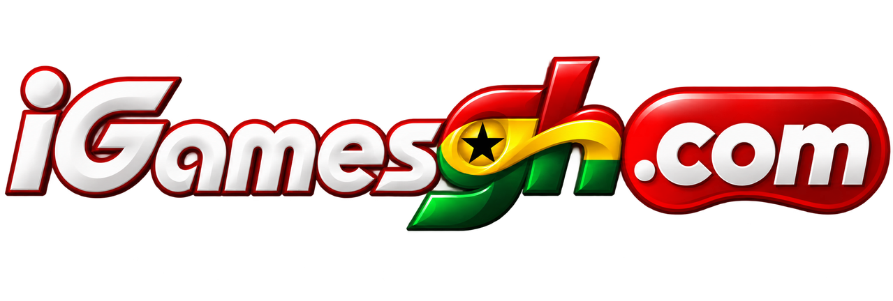 iGamesgh AI Predictor