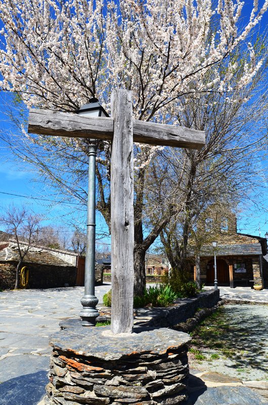 Robleluengo-28-3-2015 - Guadalajara y sus pueblos-2010/2023 (10)