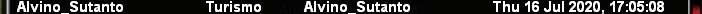 sa-mp-086.png