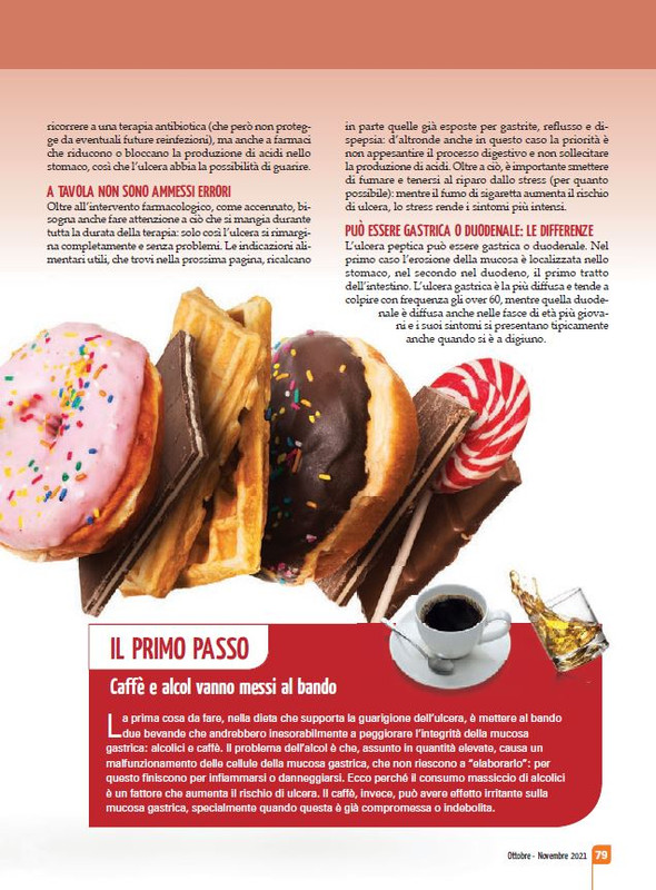 Sal Nat Ext Ott-Nov 2021 (12)