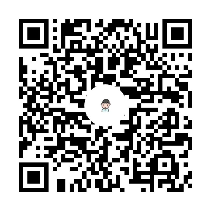 丝瓜下载