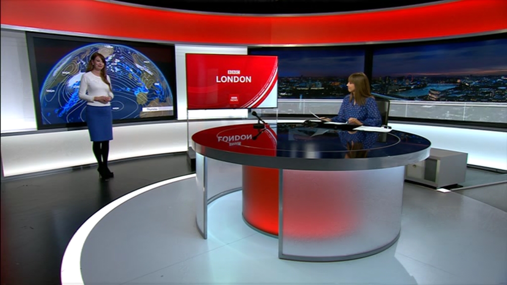 BBC London News_20211207_18301900.ts_snapshot_29.12.335