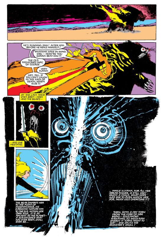 Screenshot-20230224-225023-Comics.jpg