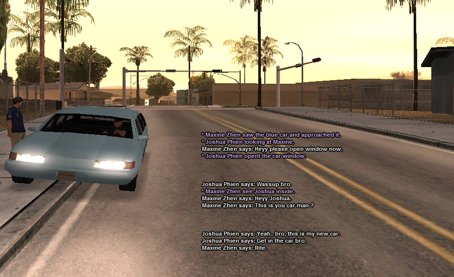 SSRP-1.png