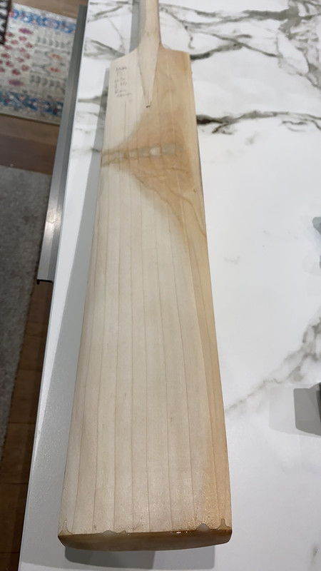 1051EA20-0BA8-48E3-9E6B-86F5E6463BDA