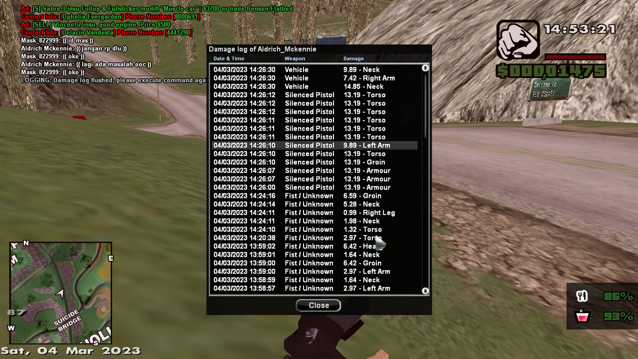 samp-04-03-2023-14-53-22.png
