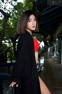 Apple80_0007