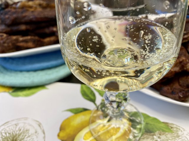 [Image: 43063-F68-90-F9-4-E0-C-98-E0-D674-B127-A3-DB.jpg]