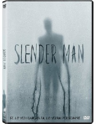 Slender Man (2018) DVD5 COMPRESSO ITA