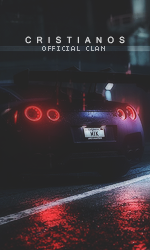 crisitianos-avatar-2.png