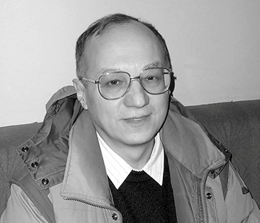 Alexey-Smirnov