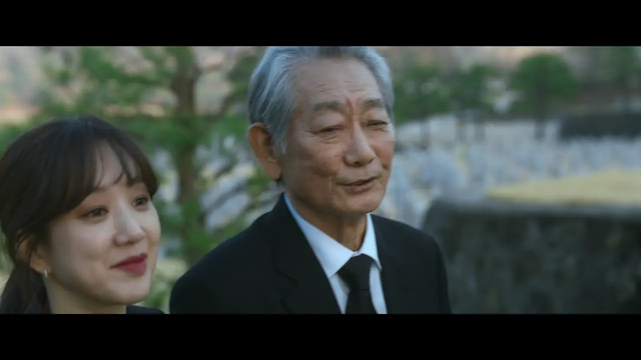 May.It.Please.The.Court.S01E01.Profonda.dedizione.1080p.WEBMux.ITA.KOR.DDP5.1.Multisub.x264-BlackBit