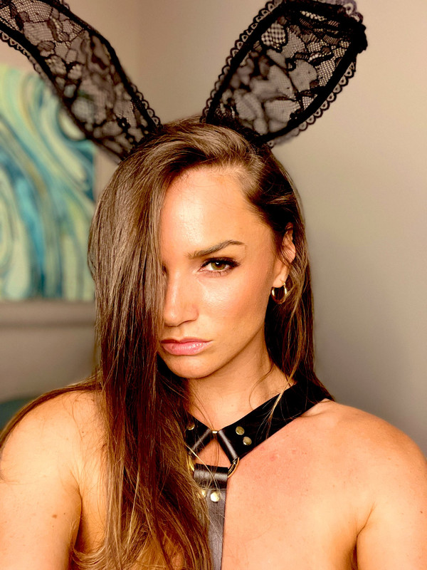 Tori Black 5