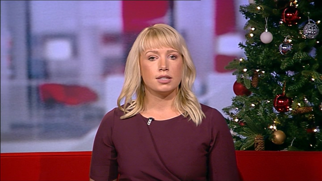 12.30 - 18.15.00 - This Is BBC One HD. Please switch over to BBC One.ts_snapshot_07.50.721