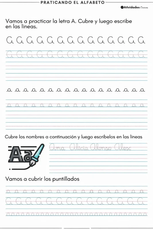 Ejercicio 4
