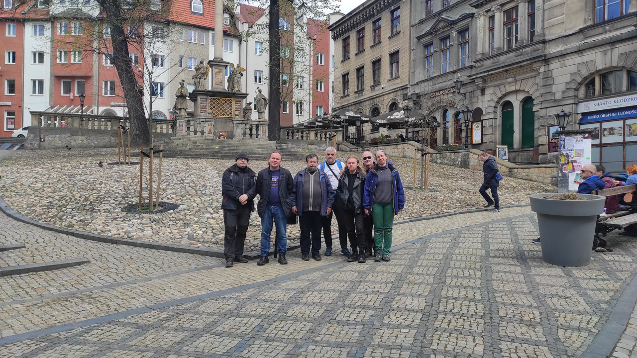 09.04 - IMG_20230430_122327 (Czesio1)