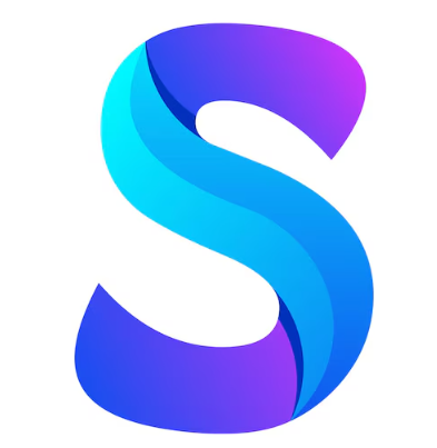 icon S