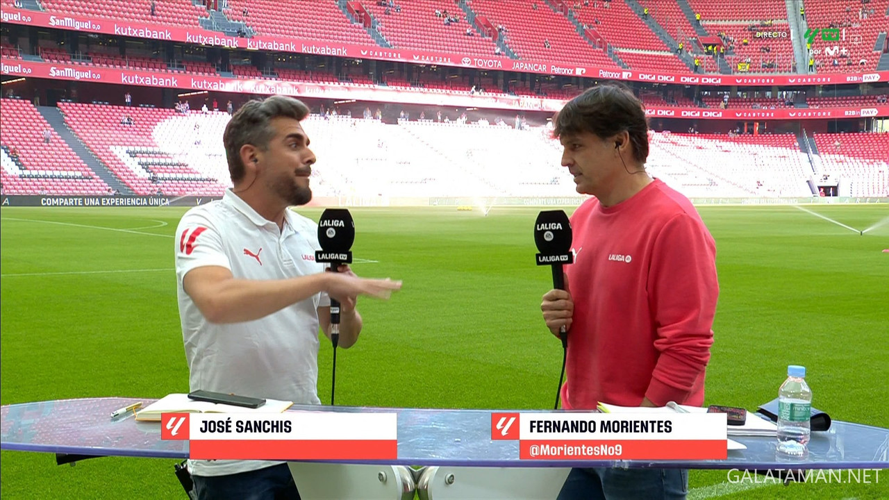 [Image: 04-14-17-35-00-M-La-Liga-TV-FHD-Athletic...03-362.jpg]
