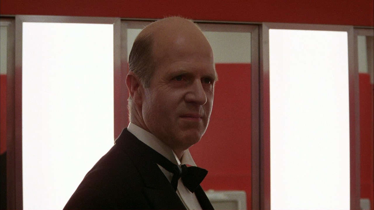 The Shining 1980 (1080p x265 10bit Tigole).mkv_snapshot_01.14.53