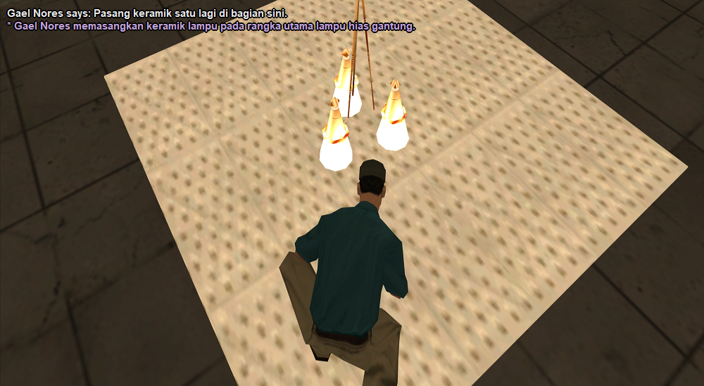 FP.png