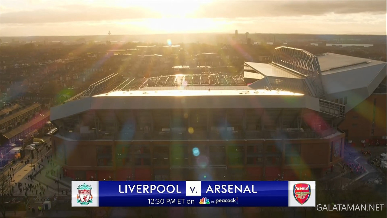 20231223-WHU-MNU-EPL_1US-1080.mkv_snapshot_01.37.628