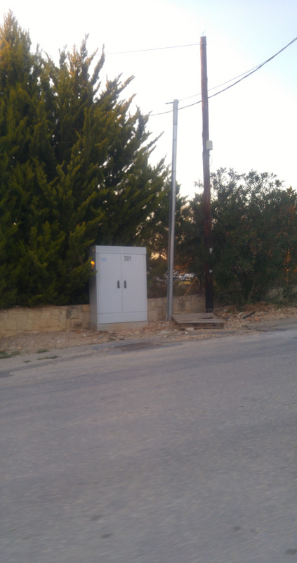 301 Σβορωνατα — Postimages